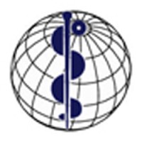 MedoPolo International Medical Elective Programs logo - Similar company to The Electives Network Ltd.