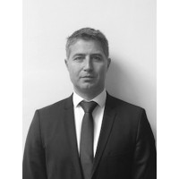 Thibault Lassale Consultor Imobiliario IAD Lisboa logo - Similar company to Trio İnterlog