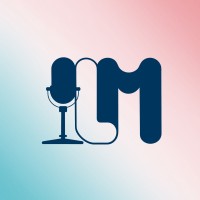 Imagine le Monde logo - Similar company to Bde Lynxus