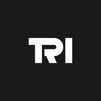 TheFreakIndian logo - Similar company to Fameus