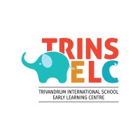 Trins Early Lerning Centre