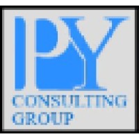 Py Consulting Group Llc