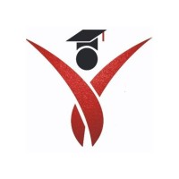 Aara Education Consultancy logo - Similar company to Roots Study Abroad