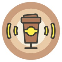 Pod2Go Editing Services logo - Similar company to Benali