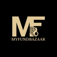 MyFundBazaar logo - Similar company to Strategic Research And Growth Foundation