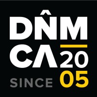 Dnmca