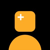 Candy Box App logo - Similar company to Digital Confusion