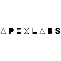 APIxLabs logo - Similar company to Tecnobelite Technologies
