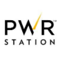 Pwrstation Sa