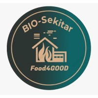 Bio-Sekitar Enterprise logo - Similar company to Bio Fluid Group Of Companies