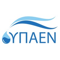 Th.S. Desalination & Water Treatment Services (YPAEN) logo - Similar company to Remote Water Treatment Services