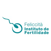 Feliccità - Instituto De Fertilidade logo - Similar company to Semear Fertilidade
