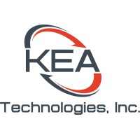 KEA Technologies, Inc. logo - Similar company to Adcour, Inc.