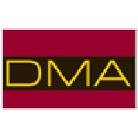 Denver Management Advisors, Inc.