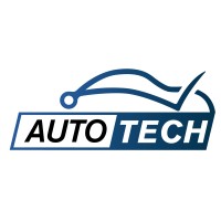 Autotech Academy
