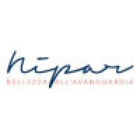 Nipar srl logo - Similar company to Sirena - S.P.A.