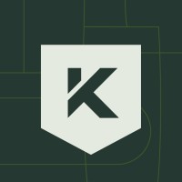 Knivesandtools logo - Similar company to Tema Groningen Study Association