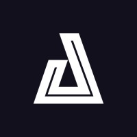ARTAR logo - Similar company to Fashtech