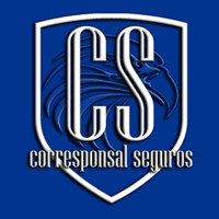 CORRESPONSAL SEGUROS logo - Similar company to Pagafácil
