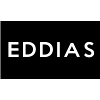 EDDIAS COMERCIO ELETRONICO LTDA logo - Similar company to Grupo Blenx