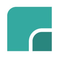 Nextensor logo - Similar company to Kyiper