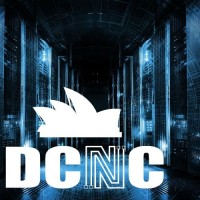DCNC | Data Centre Networking Club logo - Similar company to Dcnc, Inc.