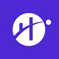 Hexa Telecom logo - Similar company to Hexa Telecom
