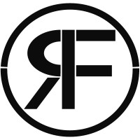 Rug Factory logo - Similar company to Swiss Sense Business