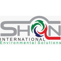 Shan International Co logo - Similar company to Tabcomm Ksa