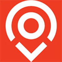 Pinpoint Local Norcross