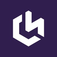 MotionClever logo - Similar company to Tecognize Solutions Limited