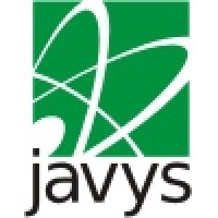 JAVYS, a. s. logo - Similar company to Ppa Controll
