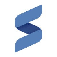 Seoul Economic Daily logo - Similar company to Superplanet