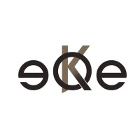 Eke Tekstil