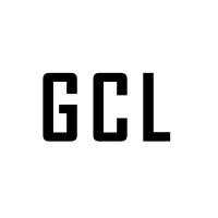 GCL Global Holdings logo - Similar company to Great Wave Ventures