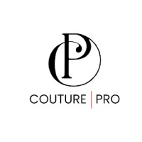 Couture Pro logo - Similar company to Li-Zo