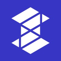 Iceboat Academia logo - Similar company to Tv Construction