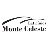 Laticínios Monte Celeste logo - Similar company to Trelac