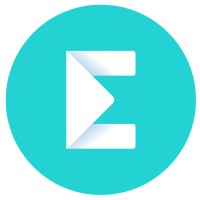 Essence of Email - Email Marketing Agency logo - Similar company to Robly Email Marketing
