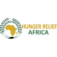 Hunger Relief Africa -Uganda Africa logo - Similar company to Agrohouse Trading Llc