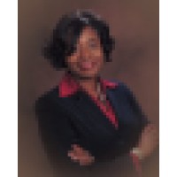Penn Consulting