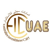 Emirates Investment City logo - Similar company to 360Disruption