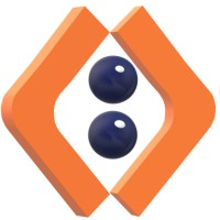 GRUPO SUSECHISA logo - Similar company to Grupo Arga