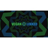 Vegan Linked logo - Similar company to Basecamp Ventures