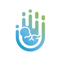 PBSF – Protecting Brains & Saving Futures logo - Similar company to Luckie Tech
