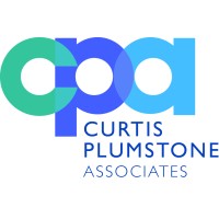 Curtis Plumstone Associates logo - Similar company to The Ca4 Partnership