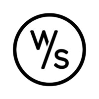 Wier / Stewart logo - Similar company to Loop