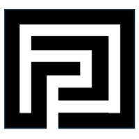 Pathfinder International Retail Group Ltd. logo - Similar company to S2M Consulting