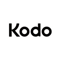 Kodo Card