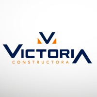 Ingeniería y Construcciones Victoria logo - Similar company to Galvec Perú